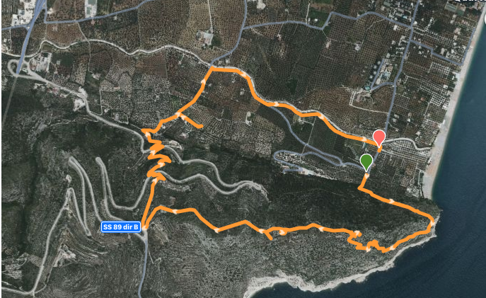 percorso_montesaraceno